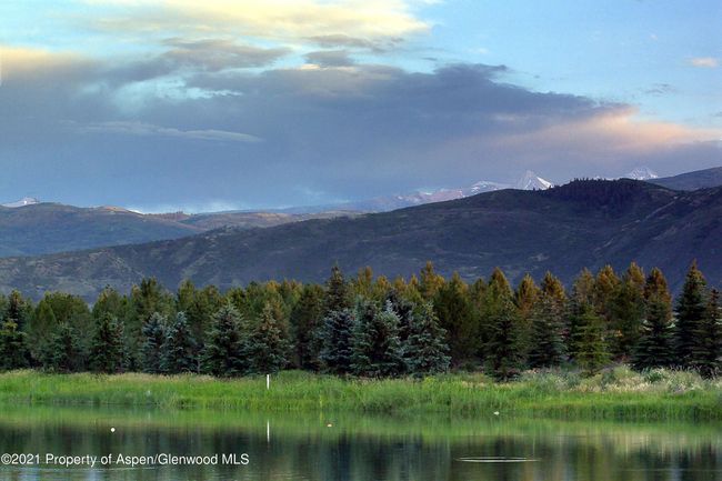 A1-302 - TBD Tree Farm Dr, Condo with 3 bedrooms, 3 bathrooms and null parking in Basalt CO | Image 11