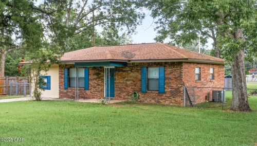 1282 Holley Ave, Chipley, FL, 32428-1271 | Card Image