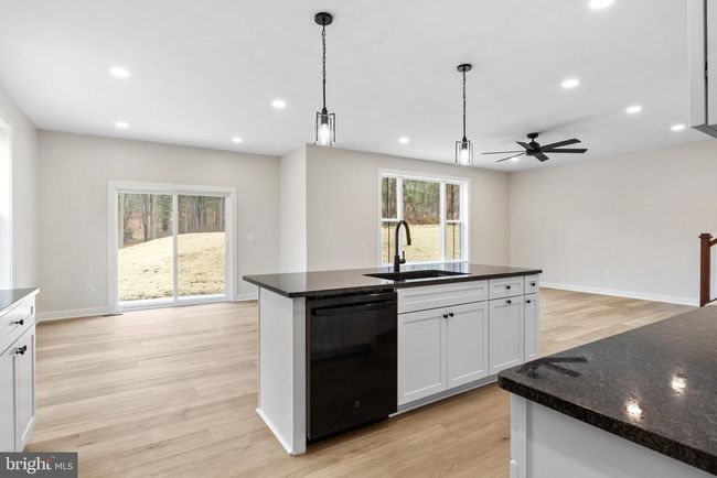 12 Arlene Trl, House other with 4 bedrooms, 3 bathrooms and null parking in FAIRFIELD PA | Image 18