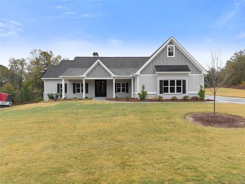 5416 Oak Manor Way, Murrayville, GA, 30564 | Card Image