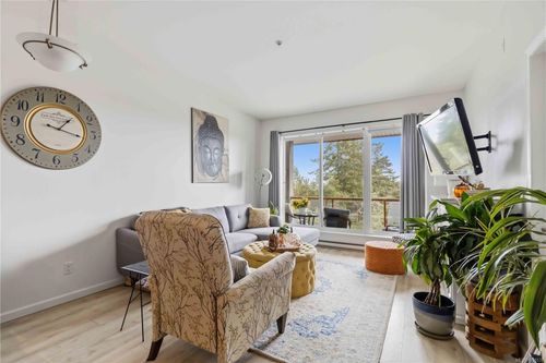 308-1959 Polo Park Crt, Saanichton, BC, V8M2K1 | Card Image