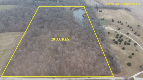 0 N Steel Ln, Woodlawn, IL, 62898 | Card Image