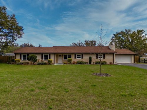 4112 Cooper Road, Plant City, FL, 33565 | Card Image