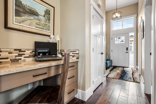 4 - 5144 Dhaliwal Pl, Home with 3 bedrooms, 2 bathrooms and 4 parking in Chilliwack BC | Image 11