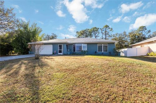 17341 Holmes Ave, PORT CHARLOTTE, FL, 33948-2342 | Card Image
