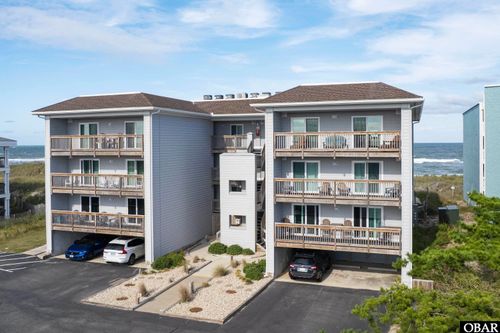 8119 S Old Oregon Inlet Rd, Nags Head, NC, 27959-9491 | Card Image