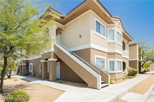 unit-1512-833 Aspen Peak Loop, Henderson, NV, 89011-4986 | Card Image