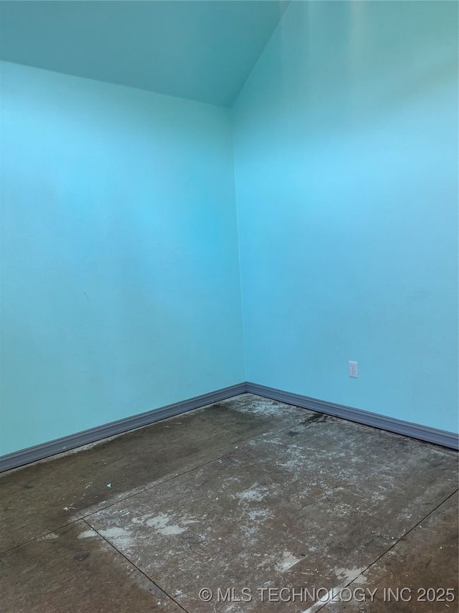 18779 E Gumm Creek Pl, House other with 3 bedrooms, 2 bathrooms and null parking in Park Hill OK | Image 38