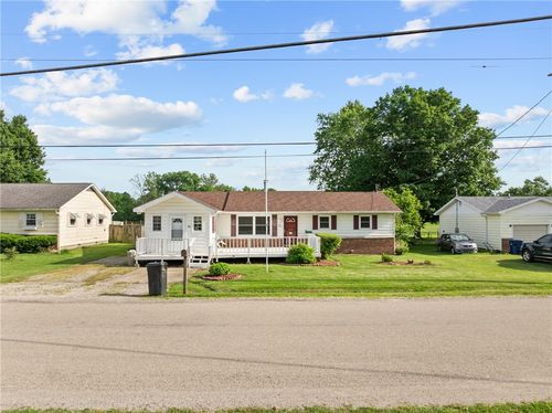 712 E Blackburn Street, Paris, IL, 61944 | Card Image