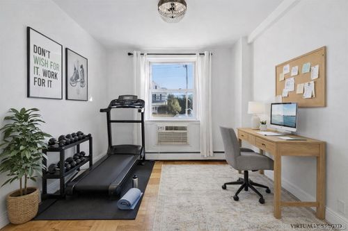 apt-b20-157 Hempstead Ave, Lynbrook, NY, 11563-1602 | Card Image