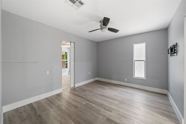 15696 Ferris Pl, House other with 5 bedrooms, 3 bathrooms and null parking in LOXAHATCHEE FL | Image 23