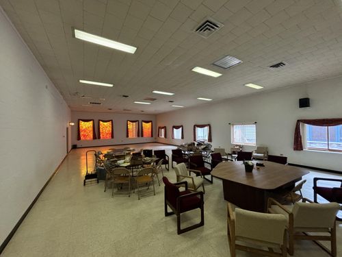 200 W Buffalo St, New Buffalo, MI, 49117-1808 | Card Image