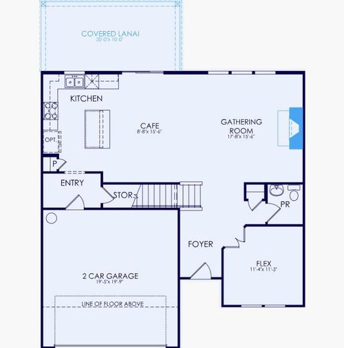 1216 Fox Hollow St, Spartanburg, SC, 29303 | Card Image