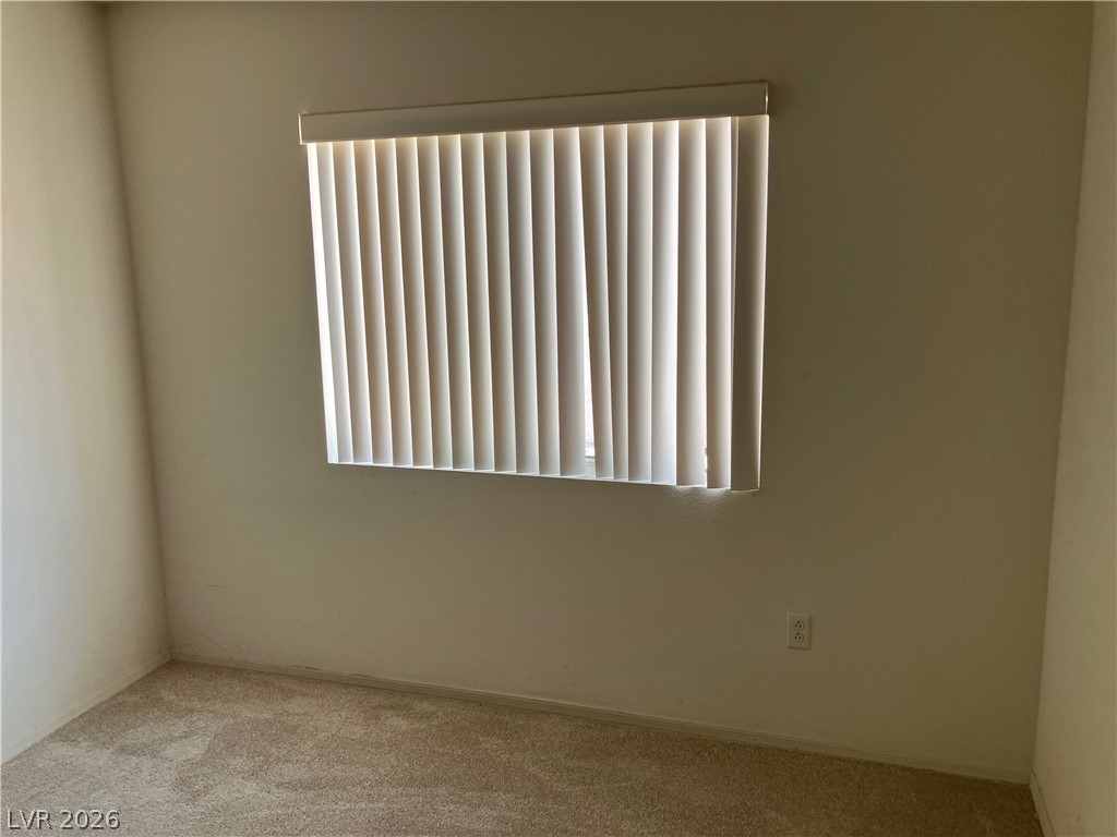 Residential Lease in Henderson 5