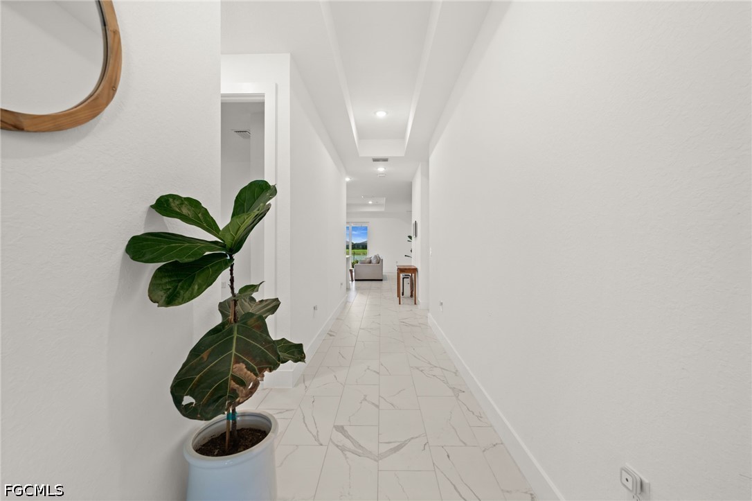 Residential in Punta Gorda 5
