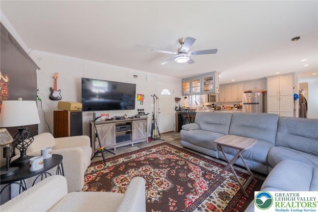 7445 Marquis Dr, House other with 2 bedrooms, 2 bathrooms and null parking in Trexlertown PA | Image 13