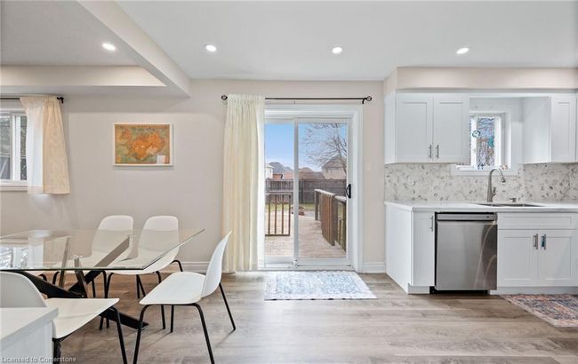 6 Dugdale Ave, House other with 3 bedrooms, 3 bathrooms and 6 parking in Beeton ON | Image 6