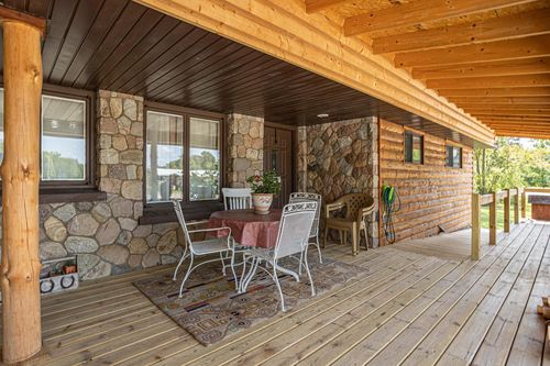 3062 State Highway 84 Ne, Longville, MN, 56655-3255 | Card Image