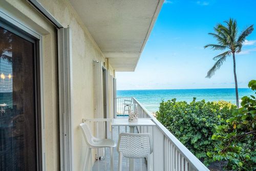 apt-201-350 S Ocean Blvd, Palm Beach, FL, 33480-4463 | Card Image