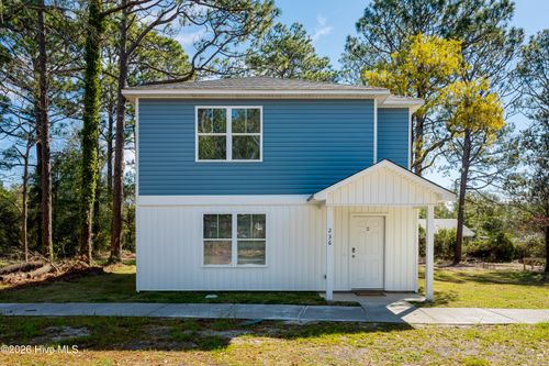 236 Jordan Ln, Wilmington, NC, 28403-4522 | Card Image