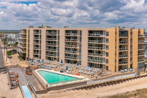 apt-212-2700 Atlantic Ave, Longport, NJ, 08403-1264 | Card Image