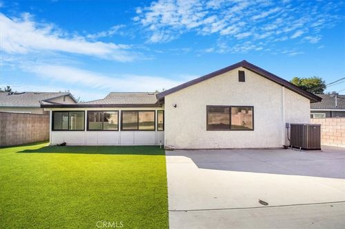 16329 Napa St, North Hills, CA, 91343-5711 | Card Image