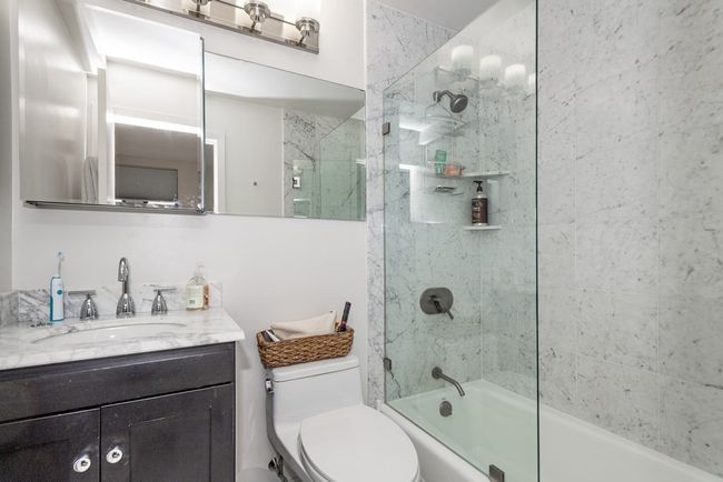 APT-801 - 755 Boylston St, Condo with 2 bedrooms, 2 bathrooms and null parking in Boston MA | Image 21