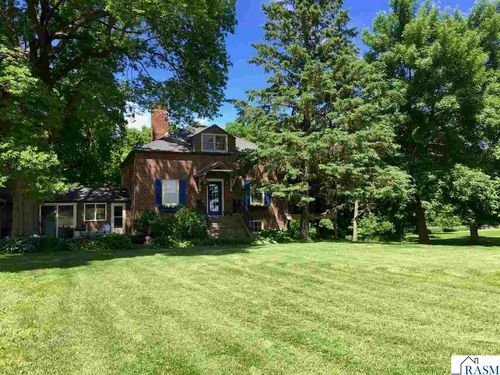 35866 276th St, Henderson, MN, 56044-3439 | Card Image