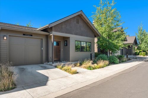 cottage-26-61273 Tetherow Dr, Bend, OR, 97702-3732 | Card Image