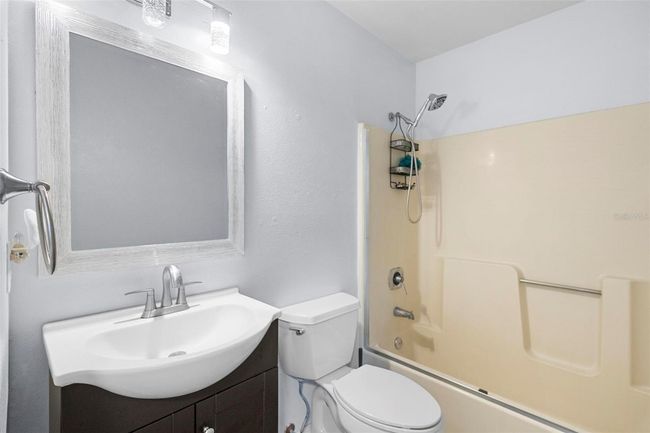 134 Naranja Rd, House other with 3 bedrooms, 2 bathrooms and null parking in DEBARY FL | Image 34