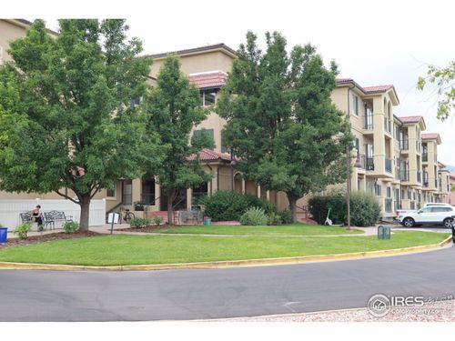 apt-1304-4500 Baseline Rd, Boulder, CO, 80303-8215 | Card Image