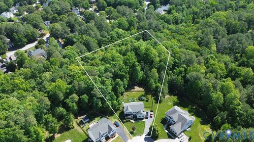 5106 Timsbury Pointe Dr, Chester, VA, 23831-1971 | Card Image