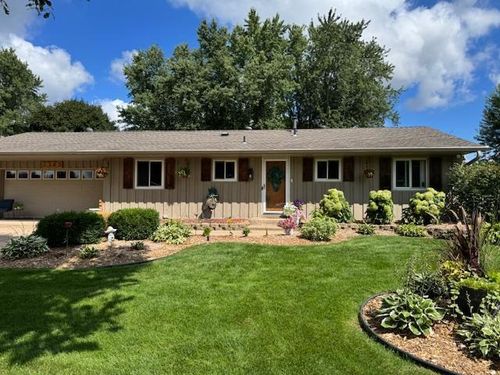 7382 Irvin Ave S, Cottage Grove, MN, 55016-2114 | Card Image