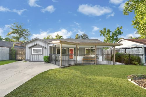 7223 Lakewood Dr, Houston, TX, 77016-3418 | Card Image