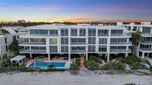 204-70 Avenida Veneccia, SARASOTA, FL, 34242-2023 | Card Image