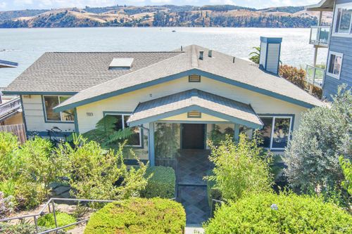 1150 K St, Benicia, CA, 94510-2415 | Card Image
