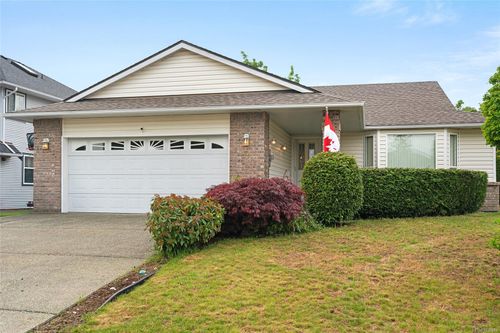 755 Ermineskin Ave, Parksville, BC, V9P2L5 | Card Image