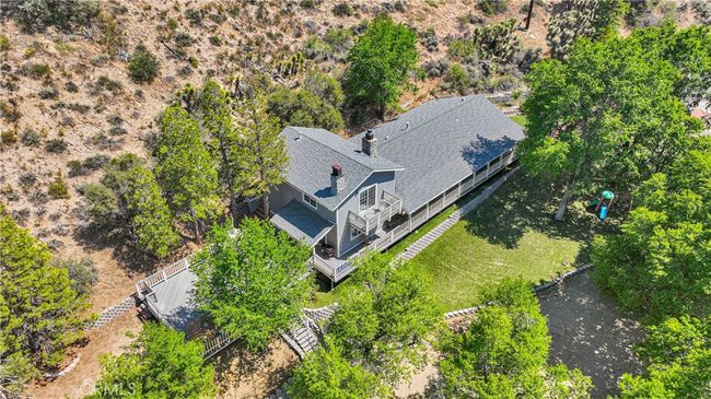 3537 Pinon Pines Rd, House other with 4 bedrooms, 4 bathrooms and 7 parking in Wrightwood CA | Image 66