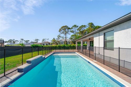 4665 Key Largo Ln, BONITA SPRINGS, FL, 34134-7244 | Card Image