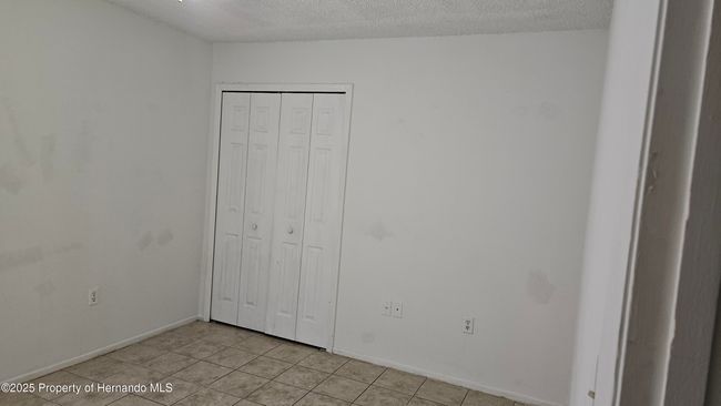 1469 Hastings Rd, House other with 3 bedrooms, 2 bathrooms and null parking in Spring Hill FL | Image 12