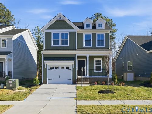 6449 Lila Crest Ln, Midlothian, VA, 23112-2574 | Card Image
