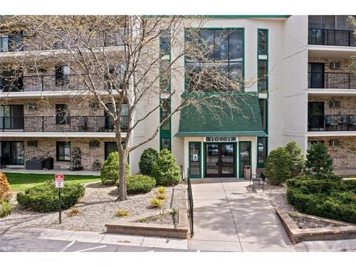 unit-208-10401 Cedar Lake Rd, Hopkins, MN, 55305-3268 | Card Image