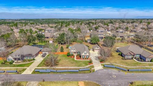 2650 Wildhurst Trl, Pace, FL, 32571-6792 | Card Image