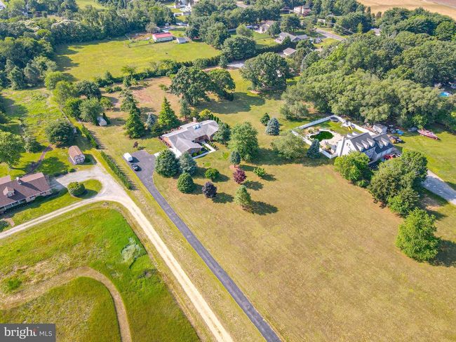 664 Union Rd, House other with 4 bedrooms, 3 bathrooms and null parking in MICKLETON NJ | Image 36