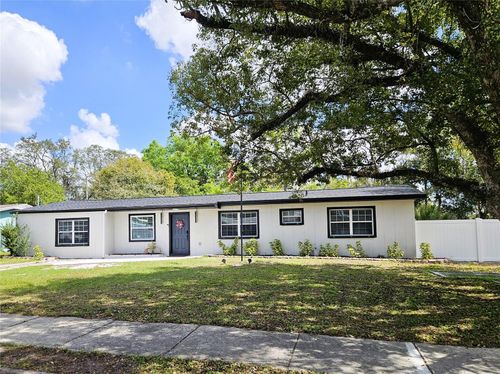 8711 N Wick Pl, TAMPA, FL, 33604-2305 | Card Image