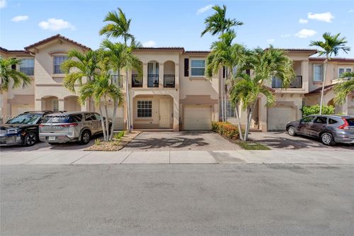 12839 Sw 135th Ter, Miami, FL, 33186-6666 | Card Image