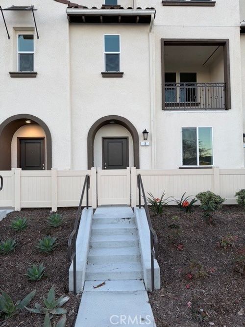 unit-3-2420 E Lincoln Ave, Anaheim, CA, 92806-4280 | Card Image