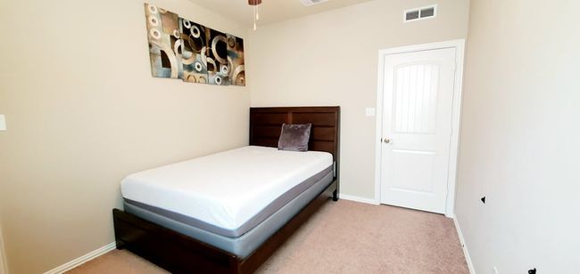 505 Pebblestone Walk Dr, House other with 4 bedrooms, 2 bathrooms and 2 parking in Cedar Park TX | Image 7