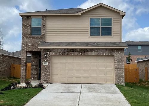 1943 Canterbury Dr, Seagoville, TX, 75159-1788 | Card Image