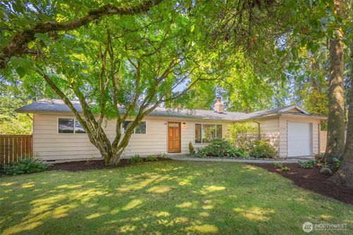 8300 Ne 146th Street, Kenmore, WA, 98028 | Card Image